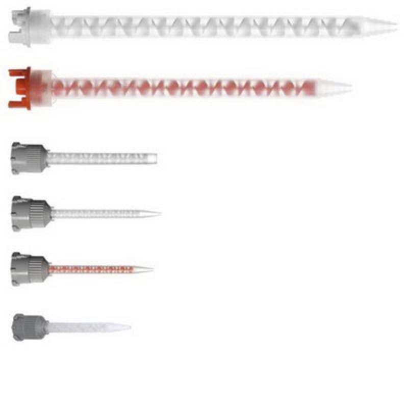 Sulzer Mixpac MAH 06-21T/100-HISC